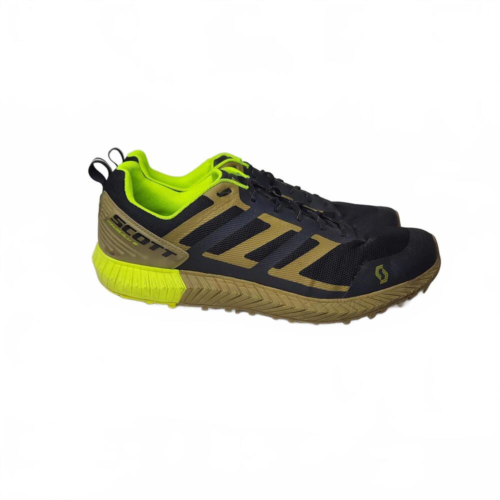 Scott Kinabalu 2 Trail Running‎ Shoes - Men's Size 13